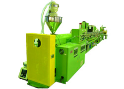 Forming Line Machine Product Introduction